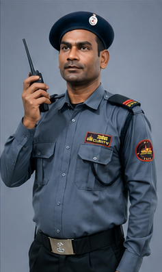 Officer